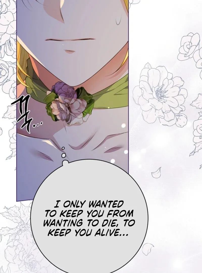 Spring Breeze in the Wasteland Chapter 47 – Page 113
