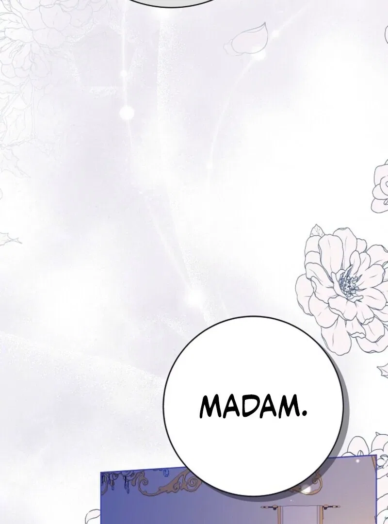 Spring Breeze in the Wasteland Chapter 47 – Page 114