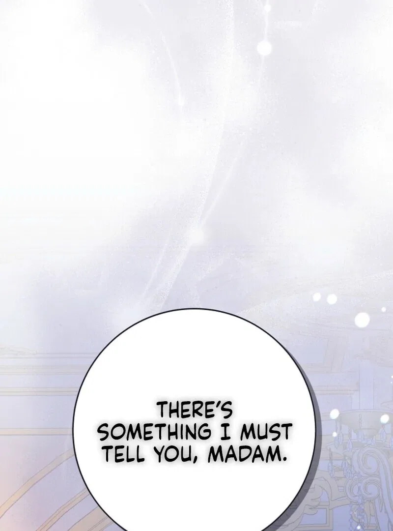 Spring Breeze in the Wasteland Chapter 47 – Page 116