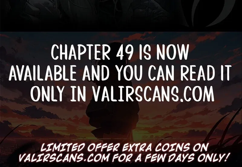 Spring Breeze in the Wasteland Chapter 47 – Page 121