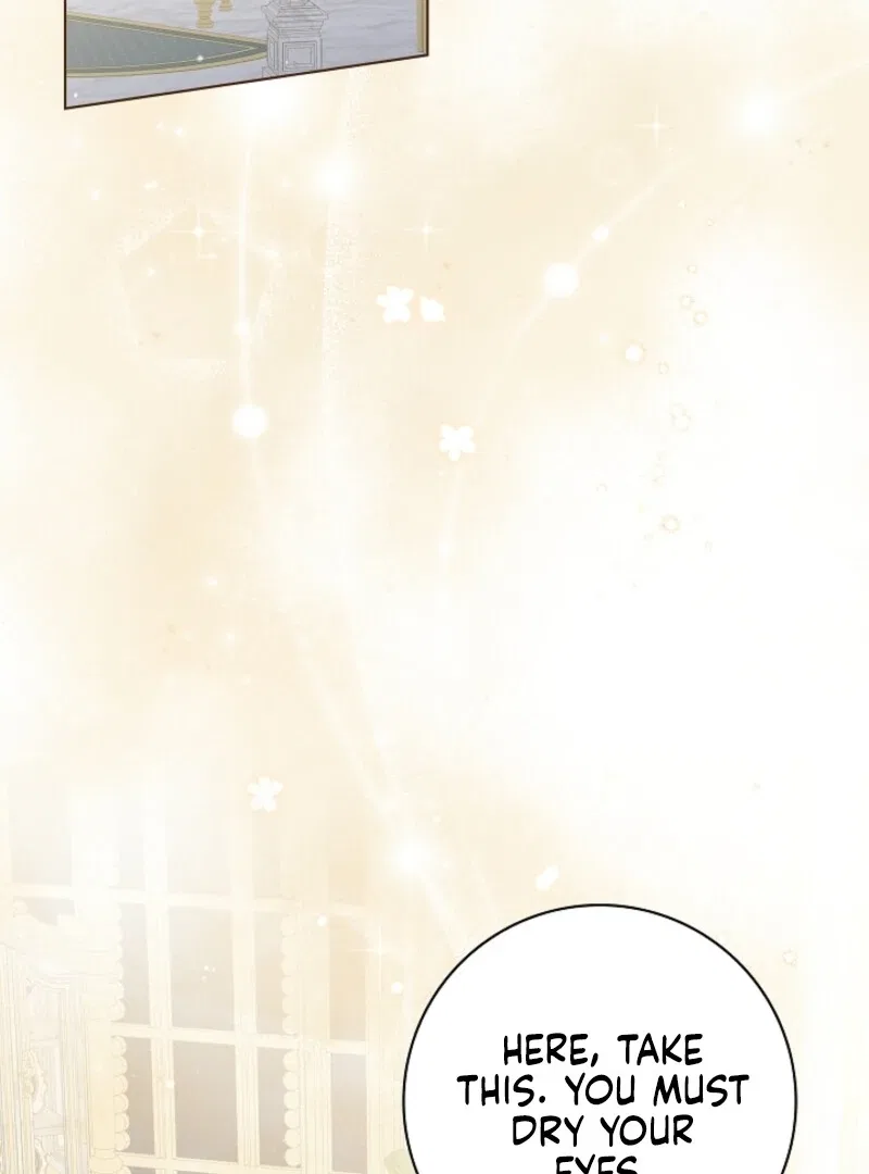 Spring Breeze in the Wasteland Chapter 46 – Page 2