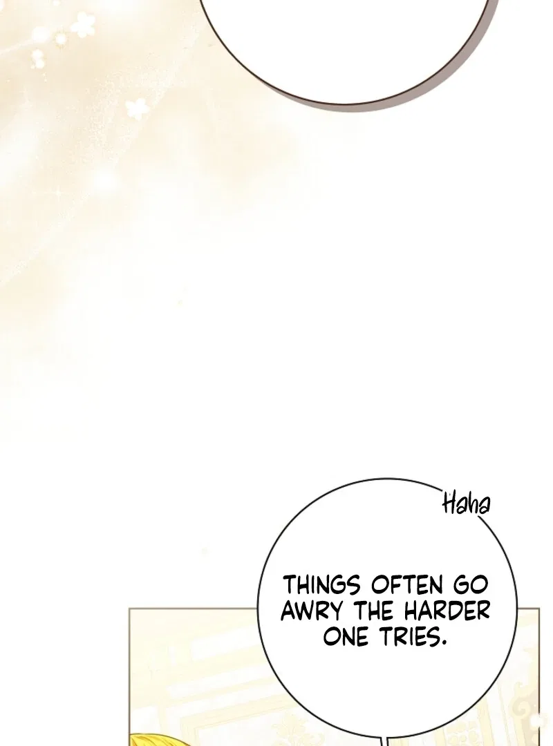 Spring Breeze in the Wasteland Chapter 46 – Page 7