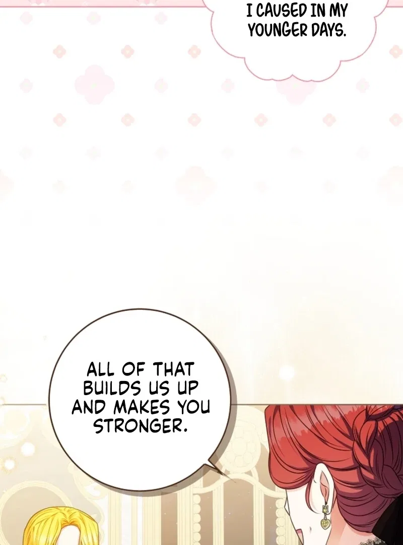 Spring Breeze in the Wasteland Chapter 46 – Page 10