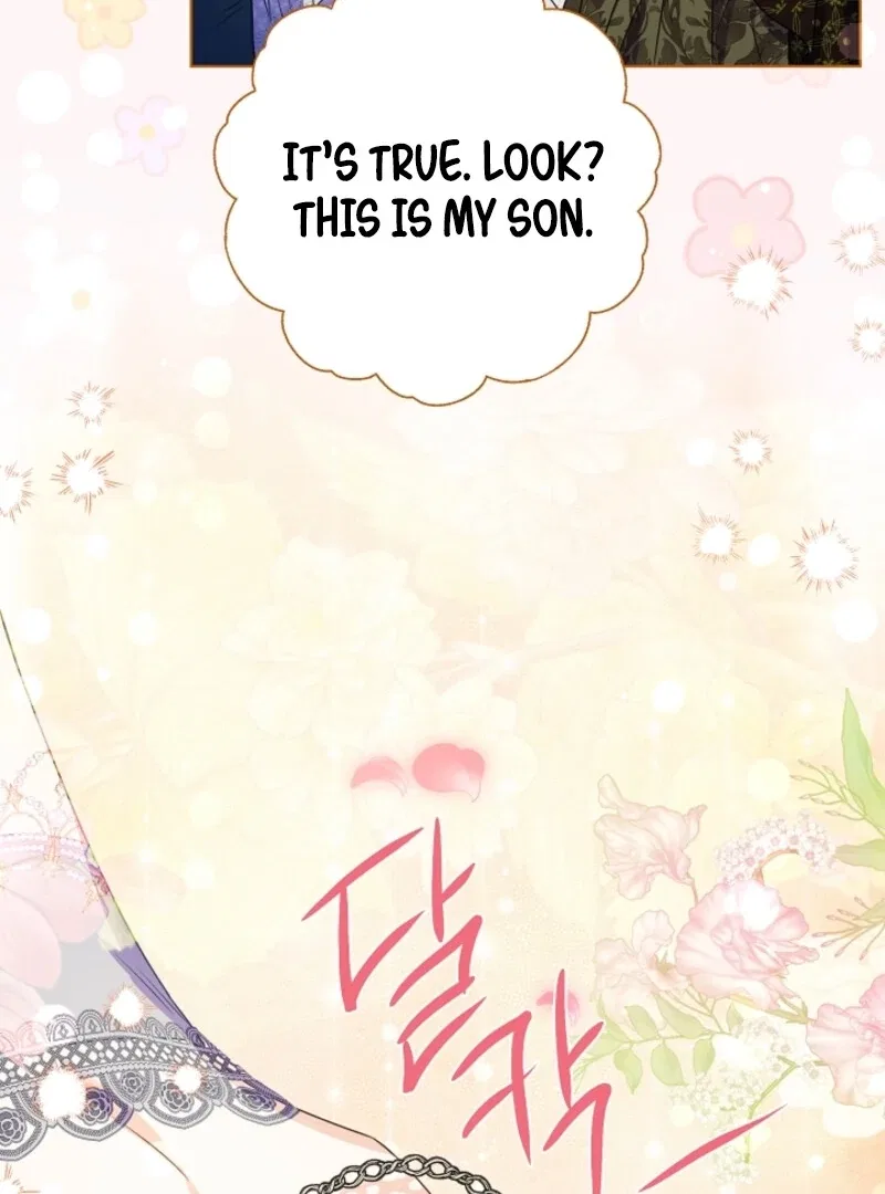 Spring Breeze in the Wasteland Chapter 46 – Page 15