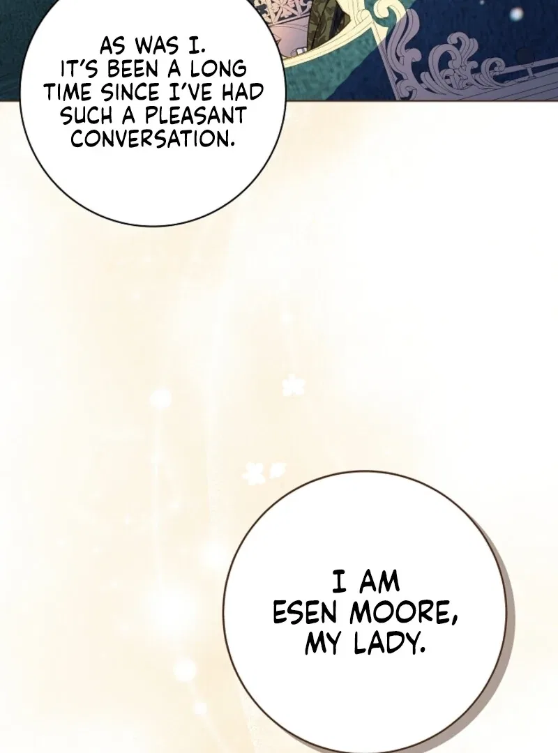 Spring Breeze in the Wasteland Chapter 46 – Page 28