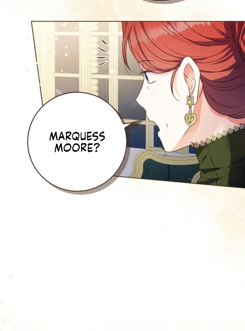 Spring Breeze in the Wasteland Chapter 46 – Page 29