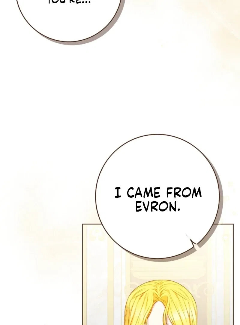 Spring Breeze in the Wasteland Chapter 46 – Page 33