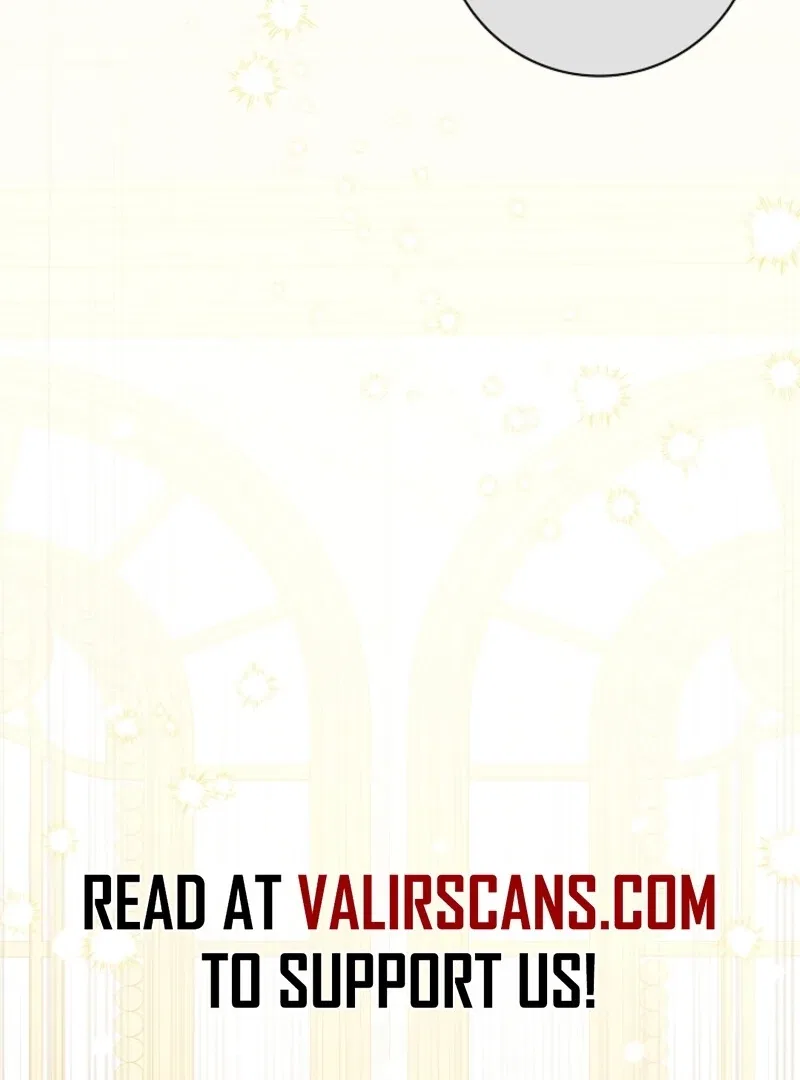 Spring Breeze in the Wasteland Chapter 46 – Page 36
