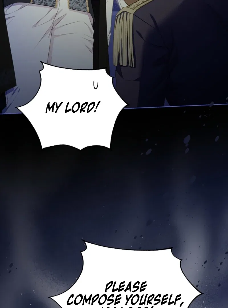 Spring Breeze in the Wasteland Chapter 46 – Page 42