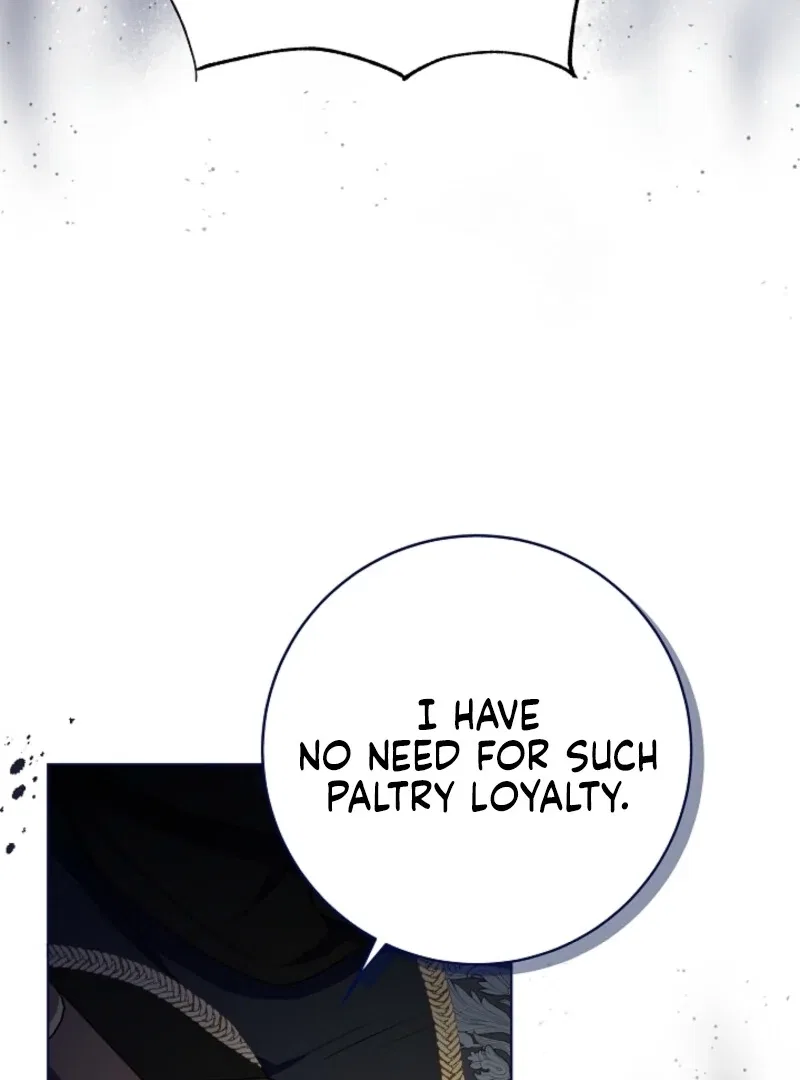 Spring Breeze in the Wasteland Chapter 46 – Page 44