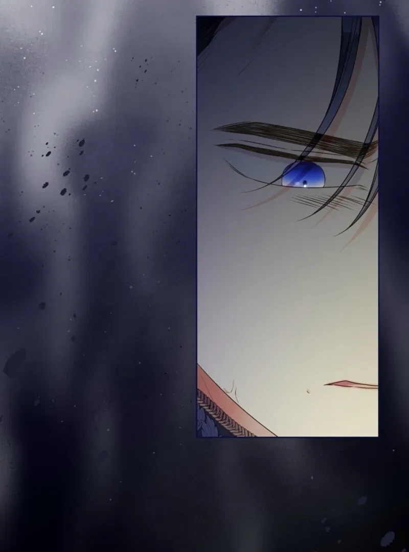 Spring Breeze in the Wasteland Chapter 46 – Page 46
