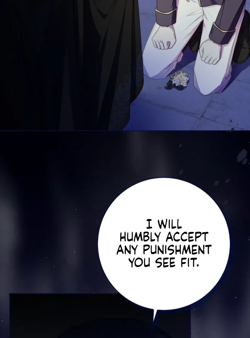 Spring Breeze in the Wasteland Chapter 46 – Page 49