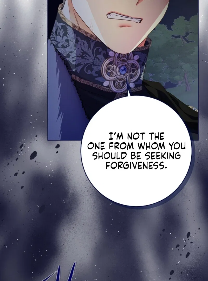 Spring Breeze in the Wasteland Chapter 46 – Page 52