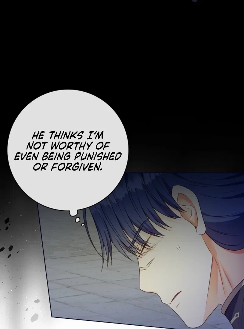 Spring Breeze in the Wasteland Chapter 46 – Page 56