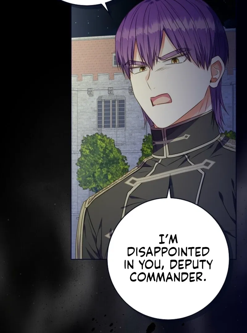 Spring Breeze in the Wasteland Chapter 46 – Page 59