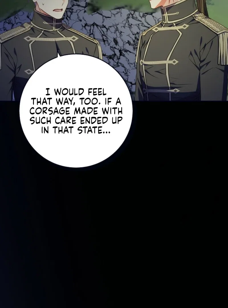 Spring Breeze in the Wasteland Chapter 46 – Page 62