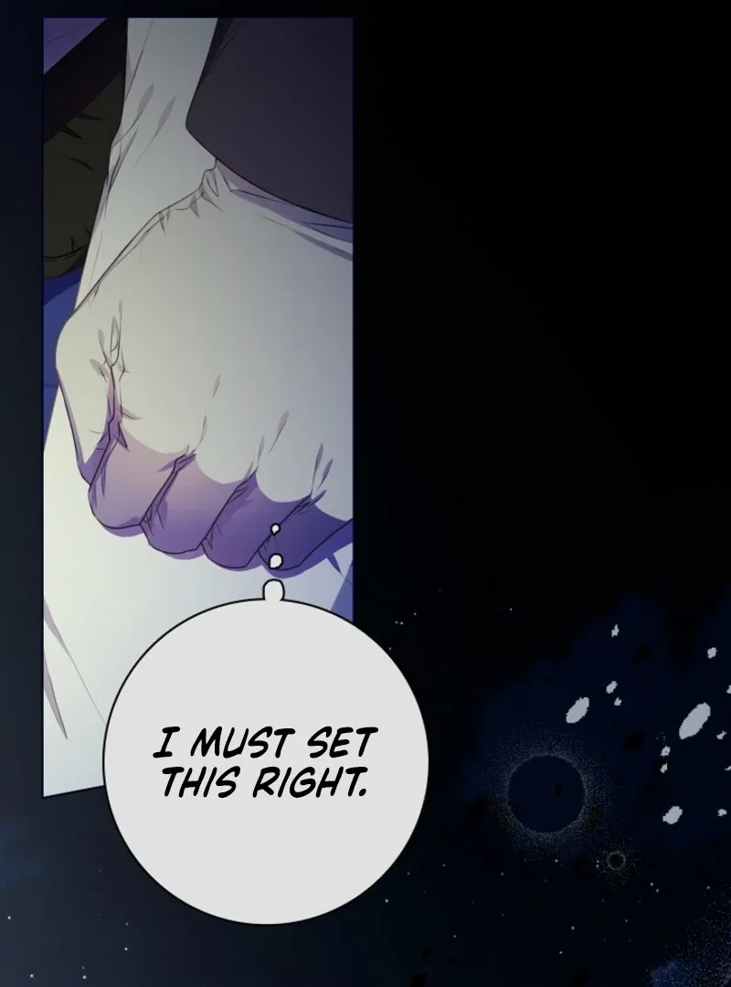 Spring Breeze in the Wasteland Chapter 46 – Page 63
