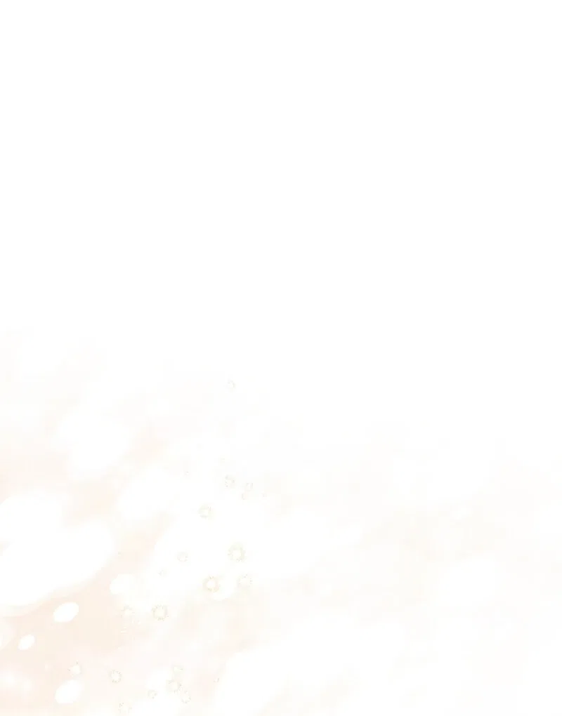 Spring Breeze in the Wasteland Chapter 46 – Page 68
