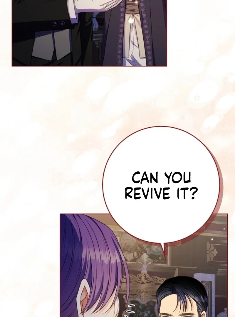 Spring Breeze in the Wasteland Chapter 46 – Page 71