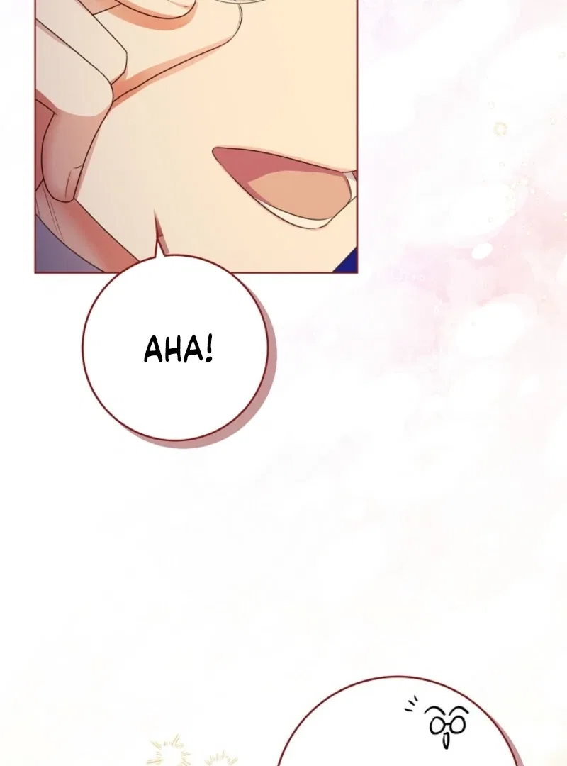 Spring Breeze in the Wasteland Chapter 46 – Page 76