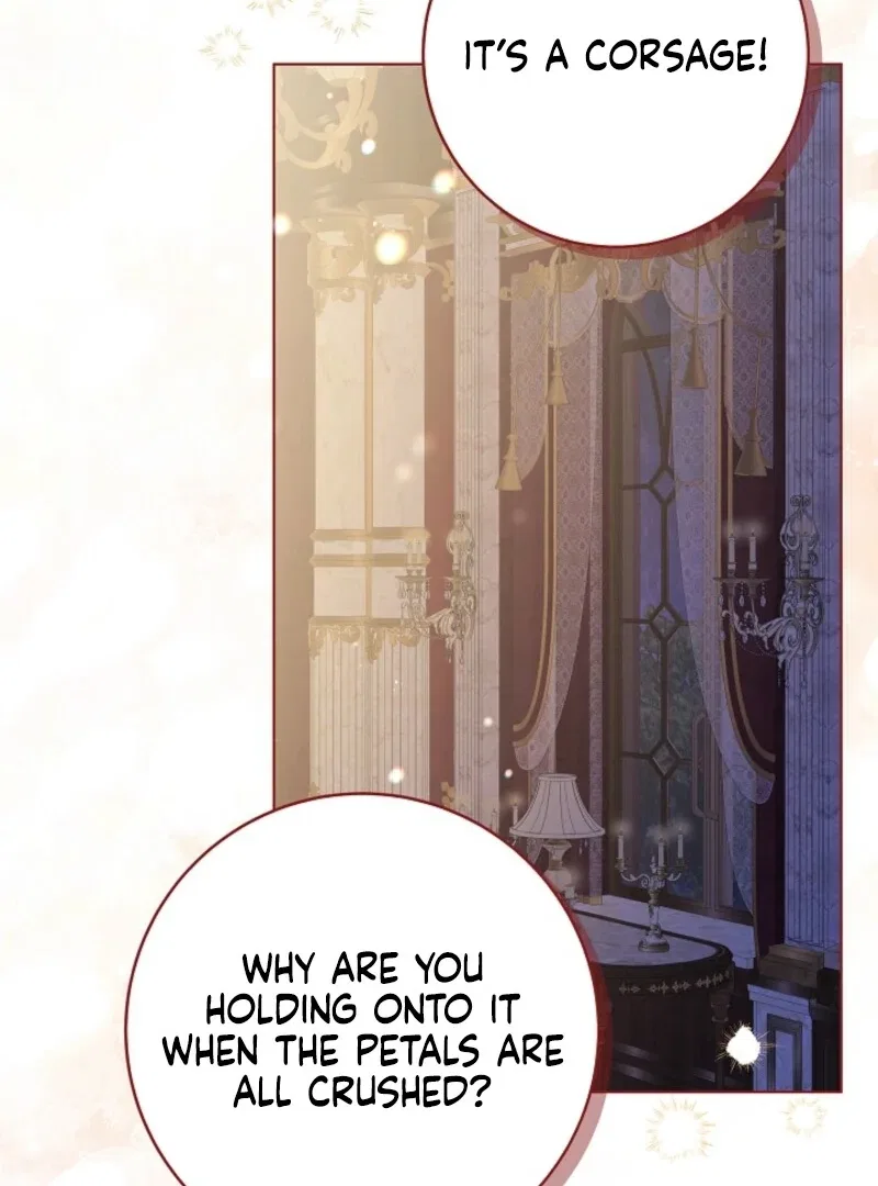 Spring Breeze in the Wasteland Chapter 46 – Page 77