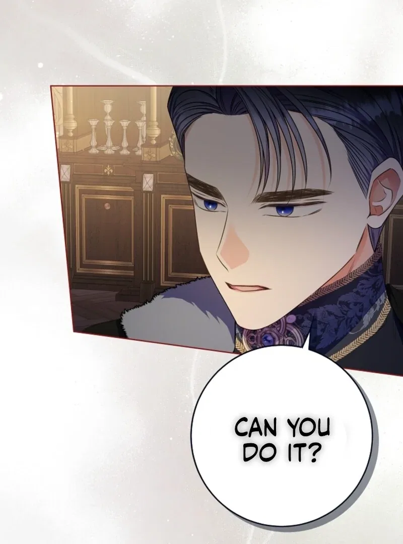 Spring Breeze in the Wasteland Chapter 46 – Page 80