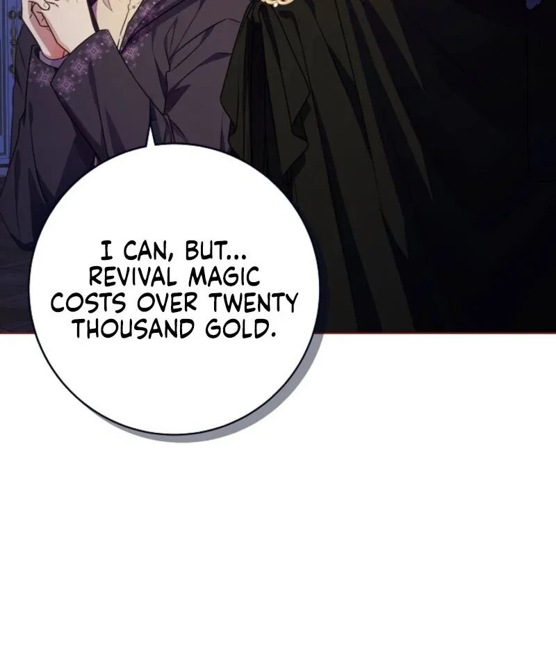 Spring Breeze in the Wasteland Chapter 46 – Page 82