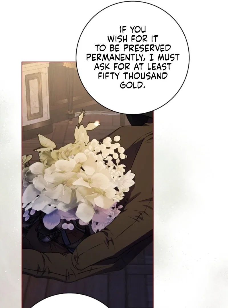 Spring Breeze in the Wasteland Chapter 46 – Page 83