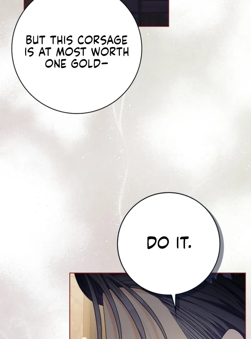 Spring Breeze in the Wasteland Chapter 46 – Page 84