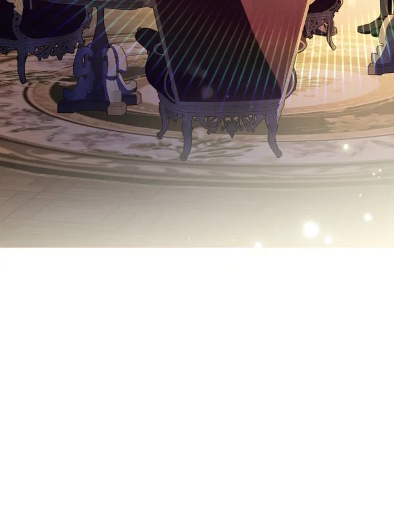 Spring Breeze in the Wasteland Chapter 46 – Page 89