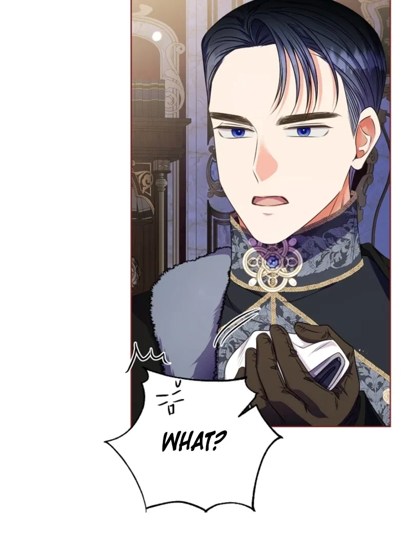 Spring Breeze in the Wasteland Chapter 46 – Page 92