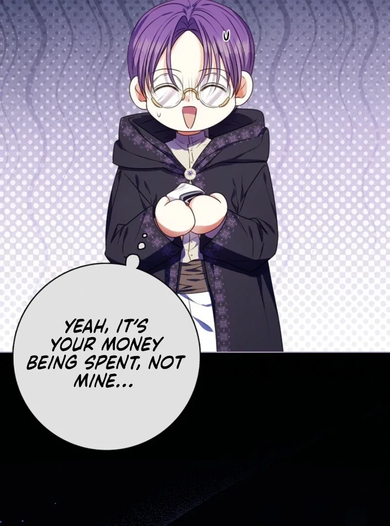 Spring Breeze in the Wasteland Chapter 46 – Page 97
