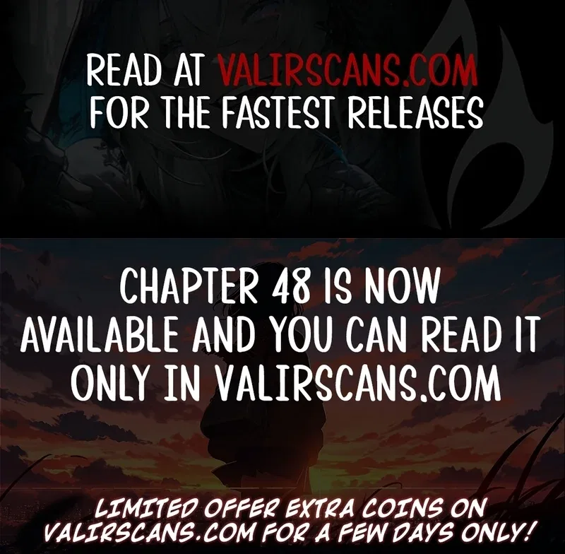 Spring Breeze in the Wasteland Chapter 46 – Page 102