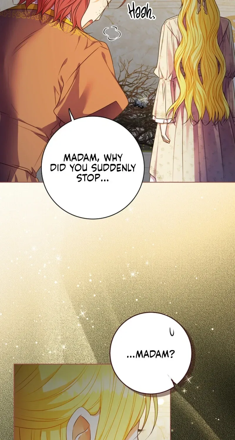 Spring Breeze in the Wasteland Chapter 43 – Page 12