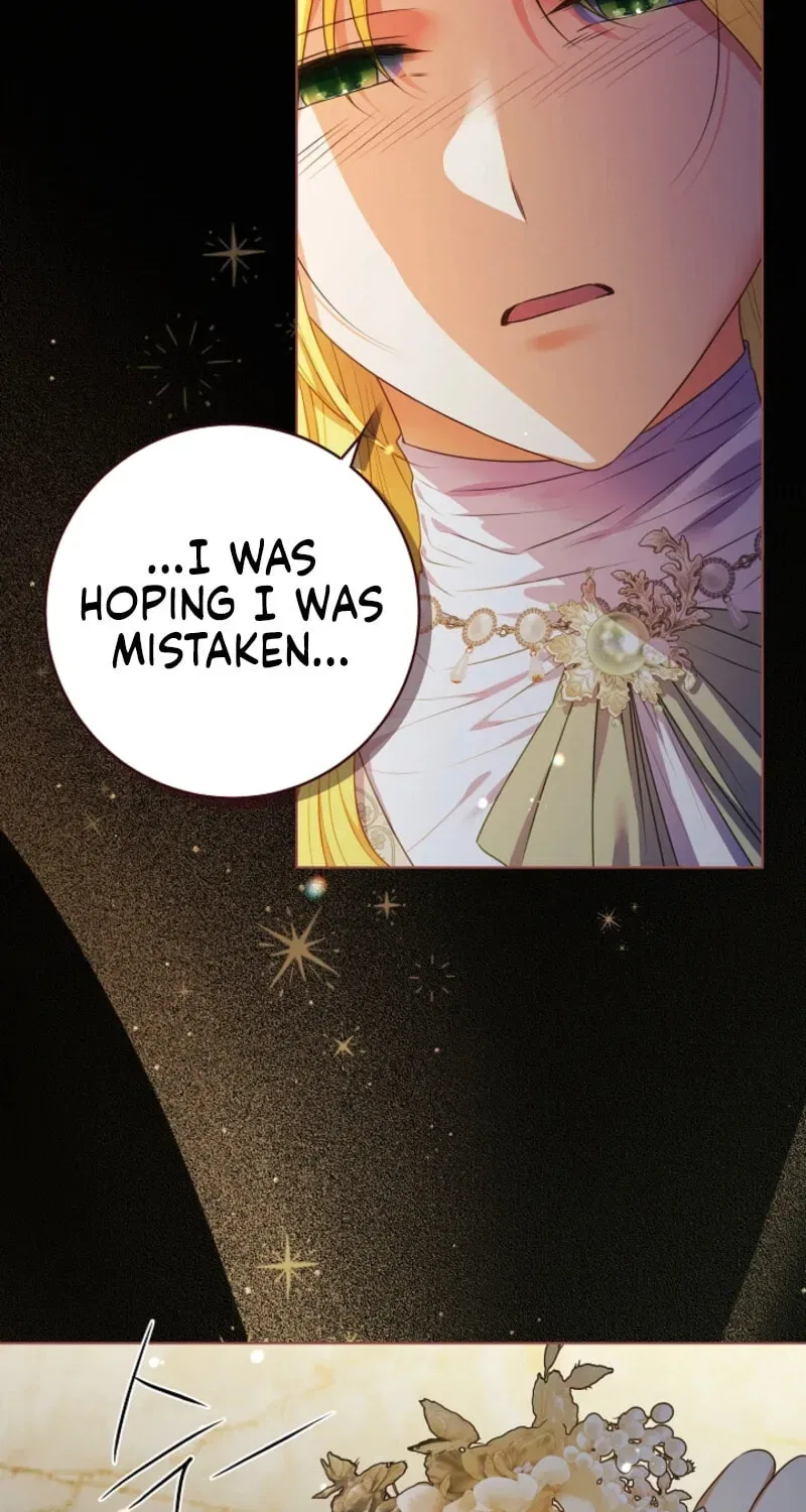 Spring Breeze in the Wasteland Chapter 43 – Page 18