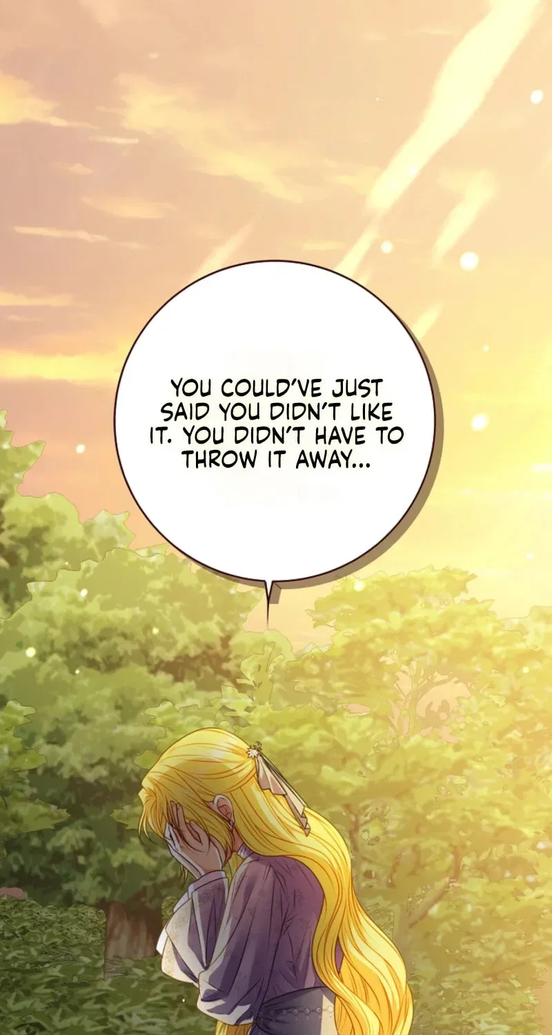 Spring Breeze in the Wasteland Chapter 43 – Page 24