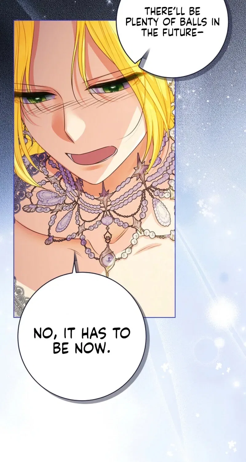 Spring Breeze in the Wasteland Chapter 43 – Page 32