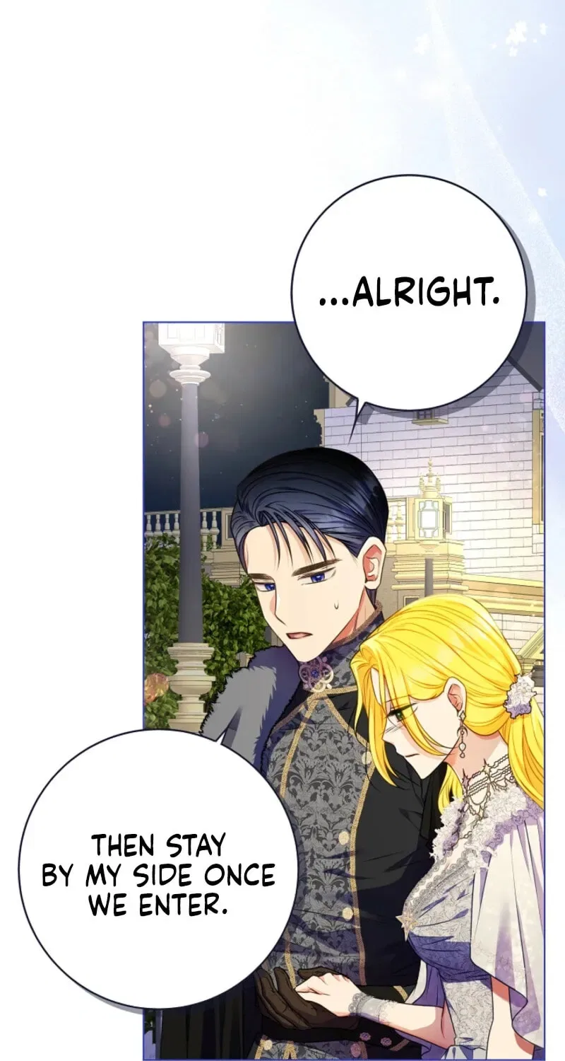 Spring Breeze in the Wasteland Chapter 43 – Page 33