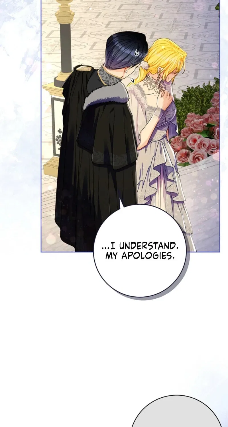 Spring Breeze in the Wasteland Chapter 43 – Page 42