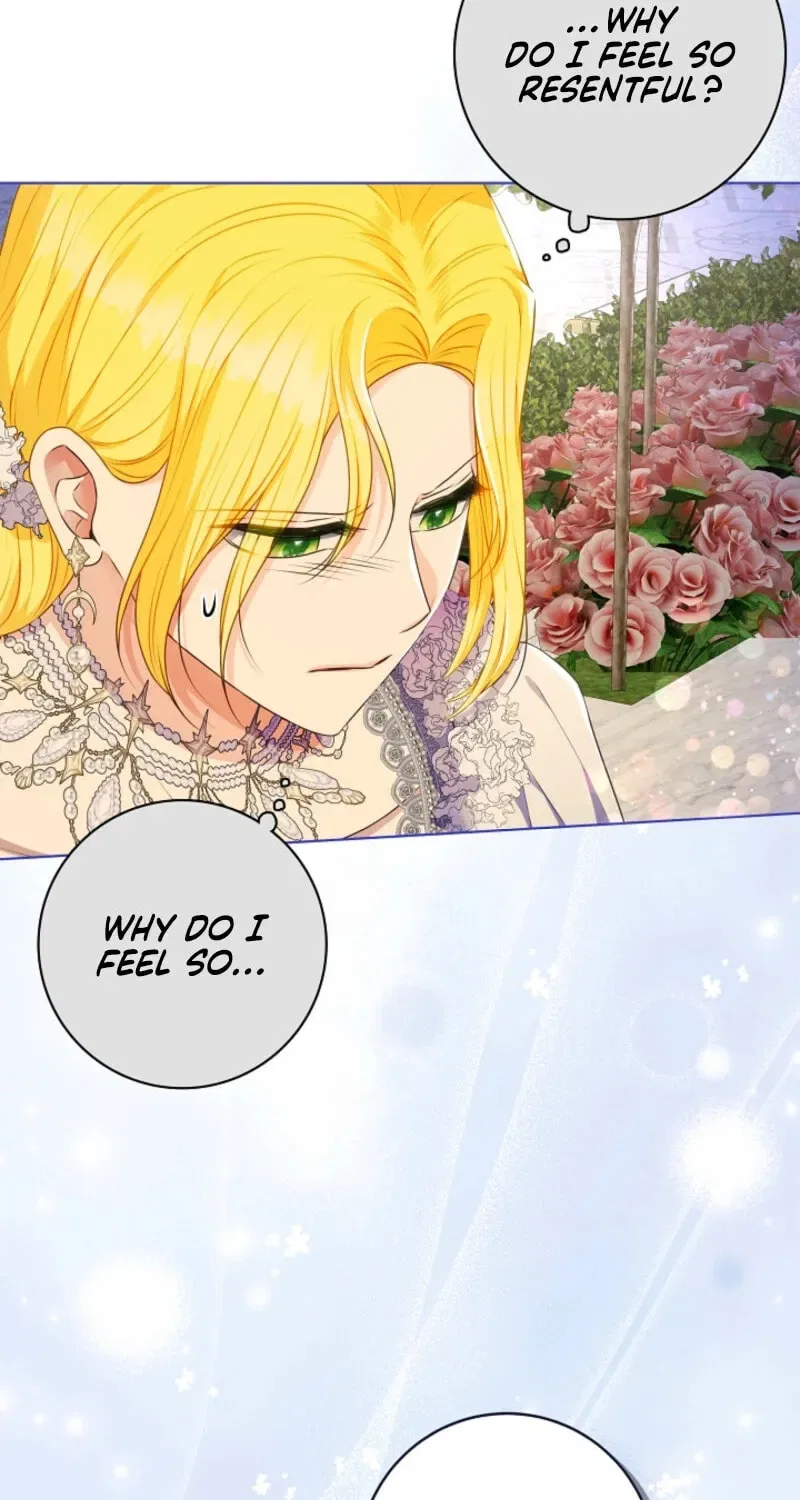 Spring Breeze in the Wasteland Chapter 43 – Page 43