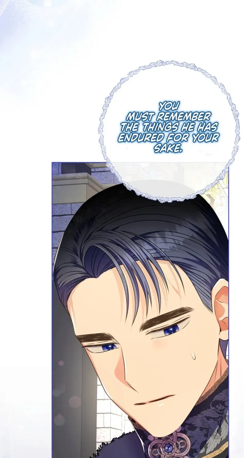 Spring Breeze in the Wasteland Chapter 43 – Page 46