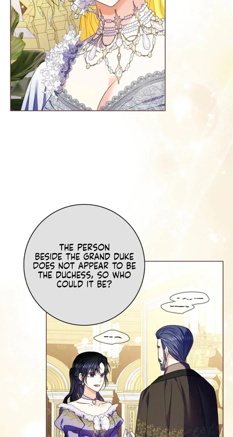 Spring Breeze in the Wasteland Chapter 43 – Page 62