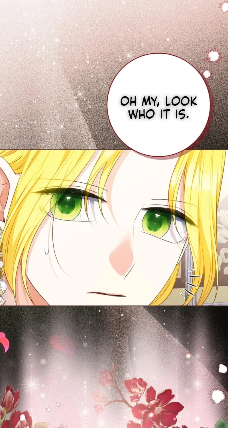 Spring Breeze in the Wasteland Chapter 43 – Page 69