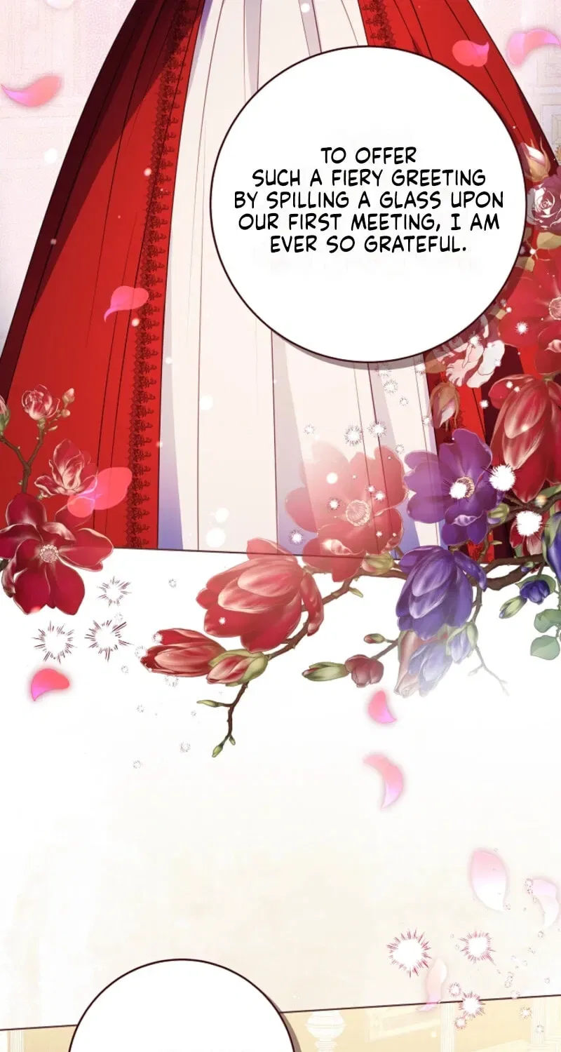 Spring Breeze in the Wasteland Chapter 43 – Page 71