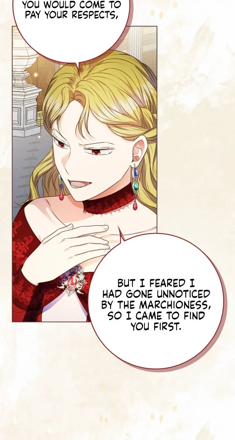 Spring Breeze in the Wasteland Chapter 43 – Page 73