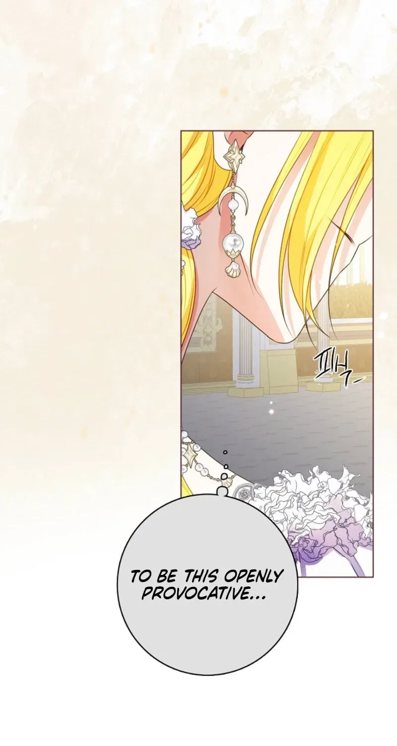Spring Breeze in the Wasteland Chapter 43 – Page 74