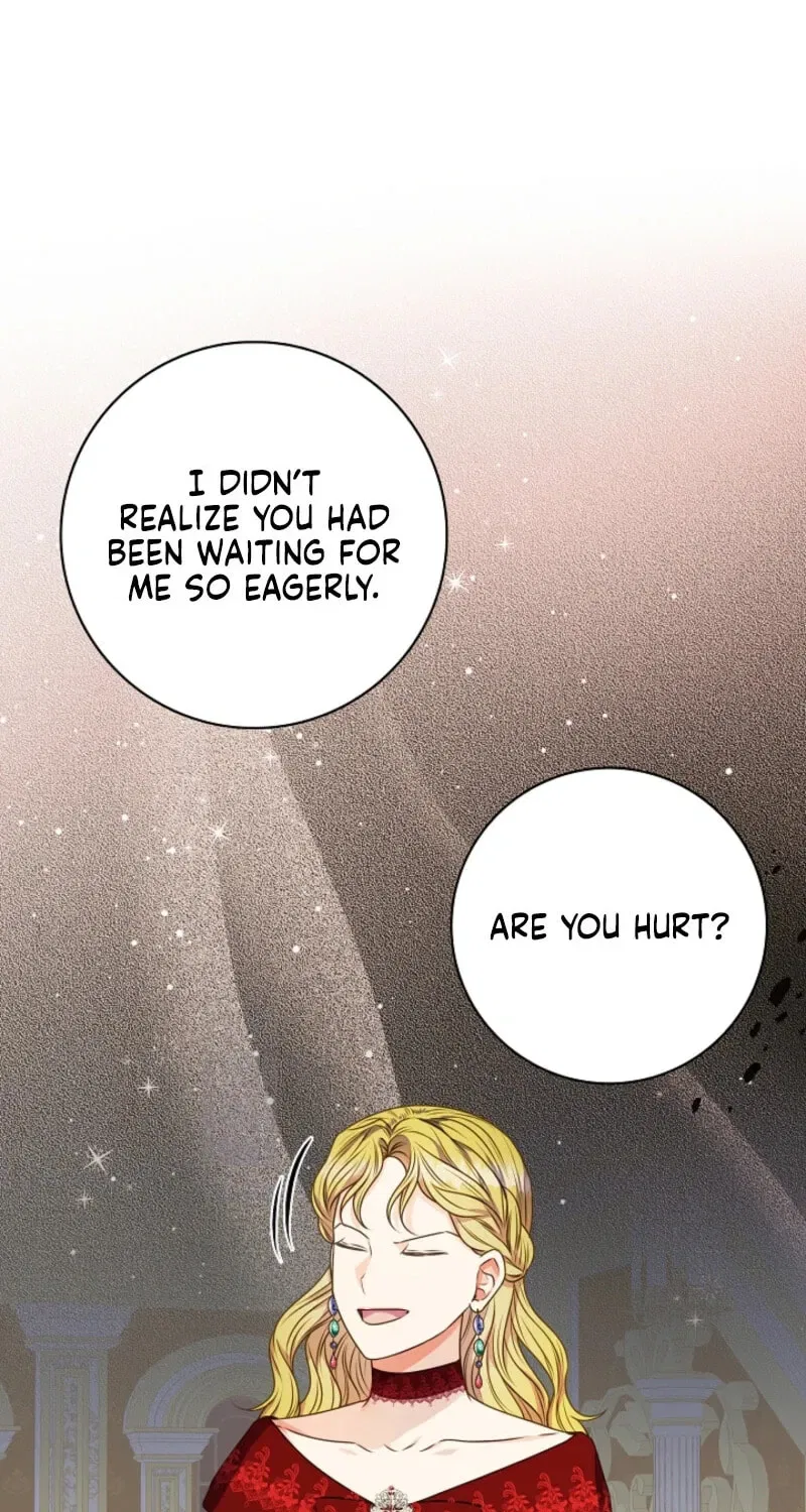 Spring Breeze in the Wasteland Chapter 43 – Page 75