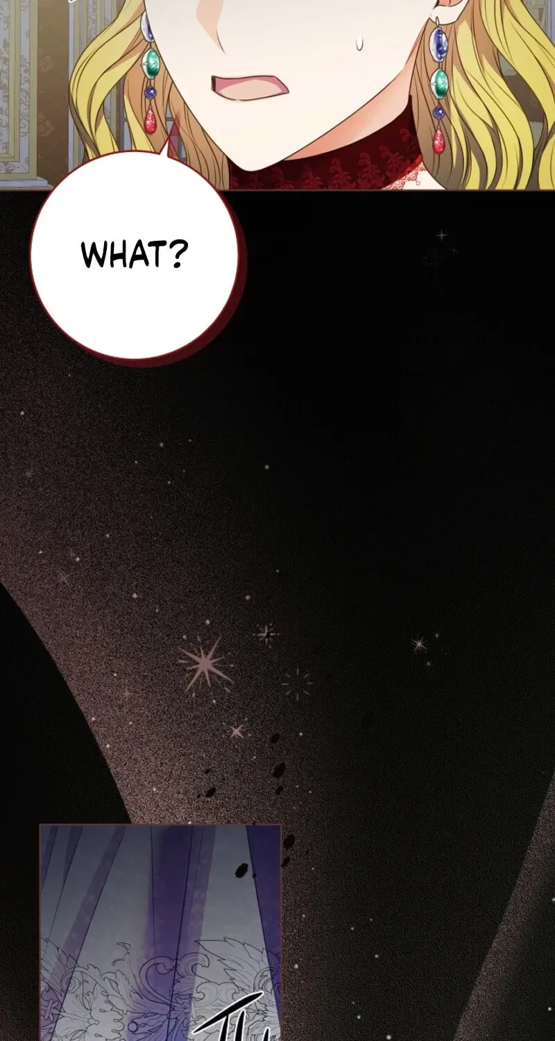 Spring Breeze in the Wasteland Chapter 43 – Page 77