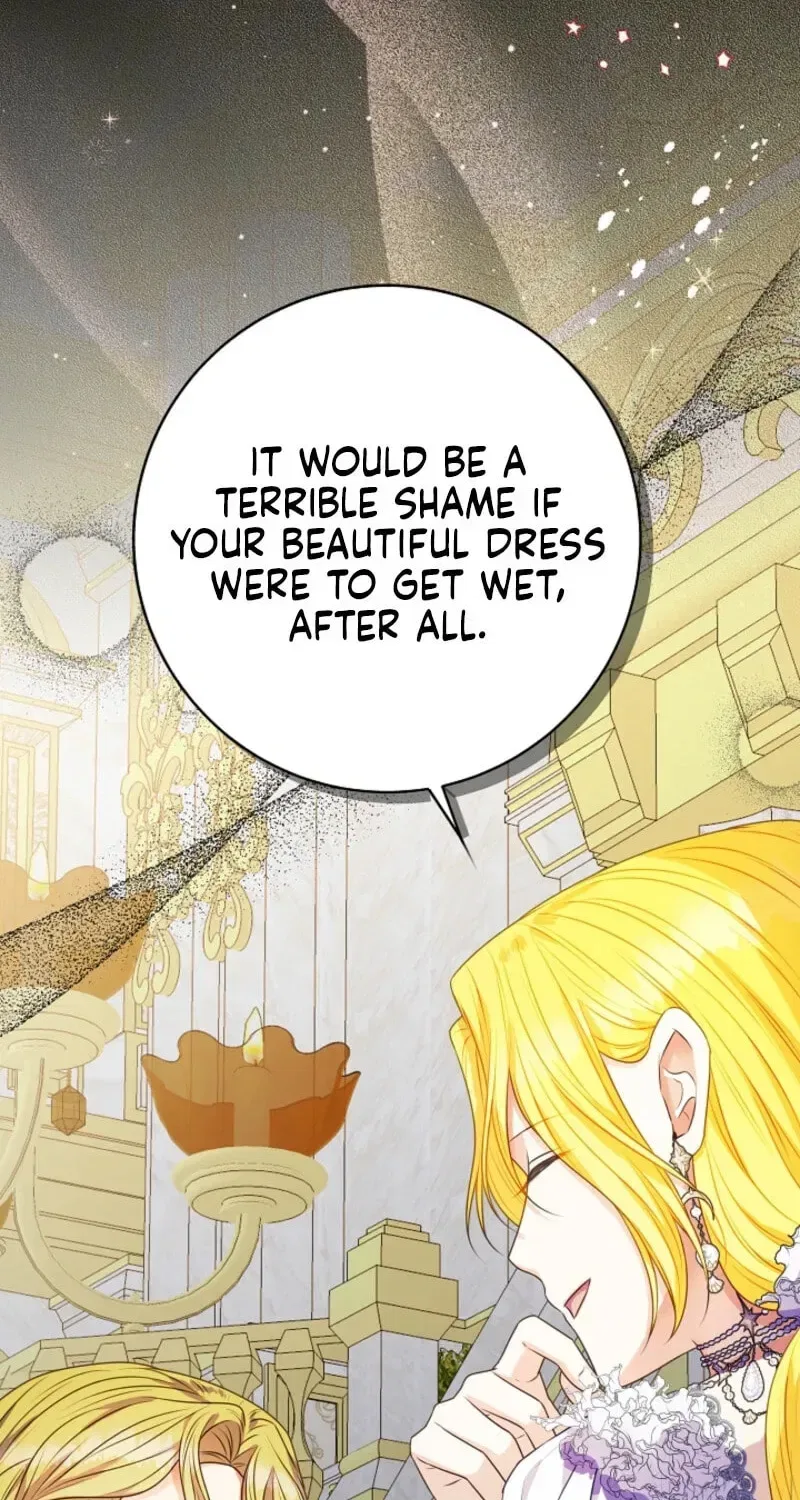 Spring Breeze in the Wasteland Chapter 43 – Page 80