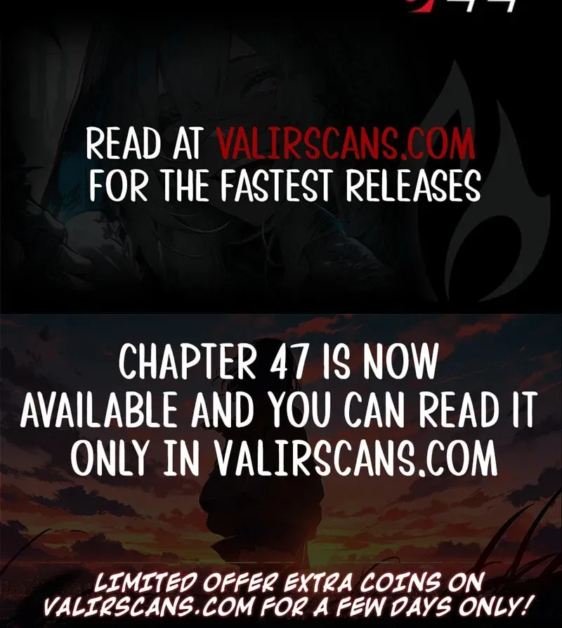 Spring Breeze in the Wasteland Chapter 43 – Page 83